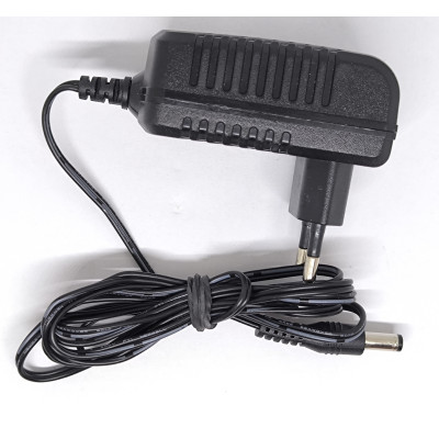 Original HC1801-2100800 power supply charger power adapter 21V 0.8A