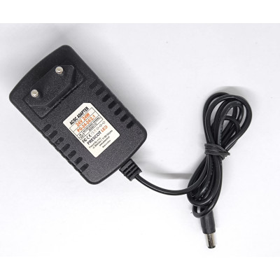Original PG-24-24/2.1 power supply charger power adapter 24V 1A Original PG-24-24/2.1 power supply charger power adapter 24V 1A