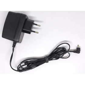 Original ingenico PSM08E-050I Netzteil Ladegerät Stromadapter 5V 1.5A