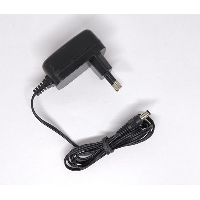 Original FLD0710-5.0V1.00A-Z power supply charger power adapter 5V 1A