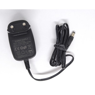 Original PS240W0500E power supply charger power adapter 24V 0.5A Original PS240W0500E power supply charger power adapter 24V 0.5A
