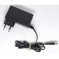 GQ48-120333-HG Netzteil Ladegerät Stromadapter 12V 3.33A