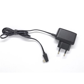 Original Ktec KSA-5L-050100VE Netzteil Ladegerät Stromadapter 5V 1A Original Ktec KSA-5L-050100VE Netzteil Ladegerät Stromadapter 5V 1A