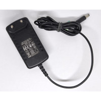 Original YCA19-24150EU Netzteil Ladegerät Stromadapter 24V 1.5A