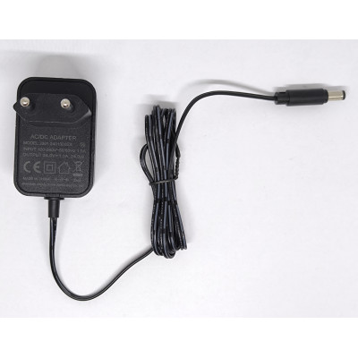 Original J301-2401000EX power supply charger power adapter 24V 1A