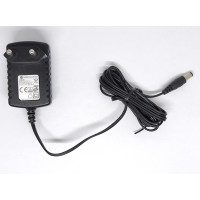 Original JY006056100BC-EU power supply charger power adapter 5.6V 1A