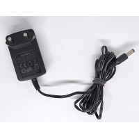 Original CZH013260045EUWP power supply charger power adapter 26V 0.45A