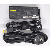 Original Lenovo ADP-65FD B power supply charger power adapter 20V 3.25A 65W