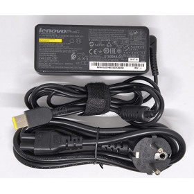 Original Lenovo ADP-65FD B Netzteil Ladegerät Stromadapter 20V 3.25A 65W Original Lenovo ADP-65FD B Netzteil Ladegerät Stromadapter 20V 3.25A 65W