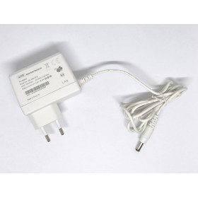 APD WA-36N12FG power supply charger power adapter 12V 3A APD WA-36N12FG power supply charger power adapter 12V 3A