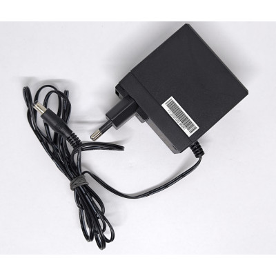 Original CWT 2AEJ042FC Netzteil Ladegerät Stromadapter 12V 3.5A