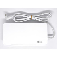 Оригинальный Samsung A14020_BPNW / A14020-BPNW адаптер питания 20V