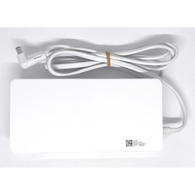 Original Samsung A14020_BPNW / A14020-BPNW Netzteil Ladegerät Stromadapter 20V