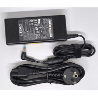 Оригинальное зарядное устройство (адаптер питания) LiteOn PA-1900-24 19V 4.74A