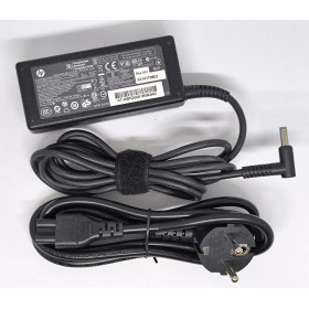 Оригинальный адаптер питания HP PPP009L-E PA-1650-32HE 19.5V 3.33A 65W