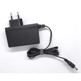 Original MH30-V120250-C5 Netzteil Ladegerät Stromadapter 12V 2.5A