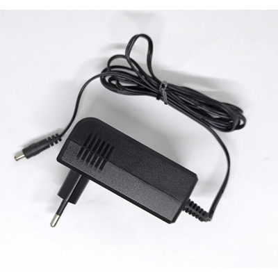 S024WM1200200 power supply charger power adapter 12V 2000mA