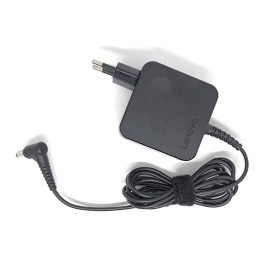 Original Lenovo ADP-45DW C Netzteil Ladegerät Stromadapter 20V 2.25A 45W Original Lenovo ADP-45DW C Netzteil Ladegerät Stromadapter 20V 2.25A 45W