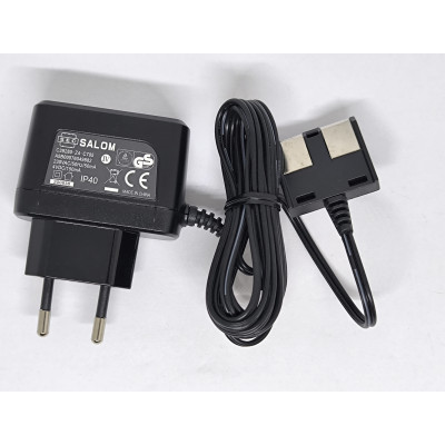 Original Salom C39280-Z4-C705 power supply charger power adapter 4V 150mA