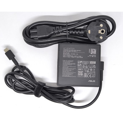 Original Asus ADP-90RE B Netzteil Ladegerät Stromadapter