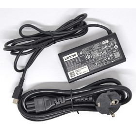 Original Lenovo ADLX65YDC3E Netzteil Ladegerät Stromadapter 20V 3.25A 65W