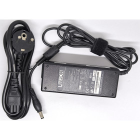 Original LiteOn PA-1750-09 PA3432U-1AC3 Netzteil Ladegerät Stromadapter 19V 3.95A