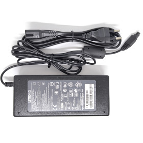 Original LiteOn PA-1800-3A Netzteil Ladegerät Stromadapter 53V 1.5A