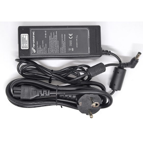 Original FSP FSP090-DBBV2 Netzteil Ladegerät Stromadapter 19V 3.8A Original FSP FSP090-DBBV2 Netzteil Ladegerät Stromadapter 19V 3.8A