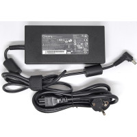 Original Chicony A17-230P1A A230A015P Netzteil Ladegerät Stromadapter 19.5V 11.8A 230W