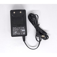 Original Logitech S024EM1350170 Netzteil Ladegerät Stromadapter 13.5V 1.7A