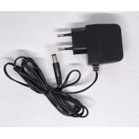 Original AD-050200-EU Netzteil Ladegerät Stromadapter 5V 2A