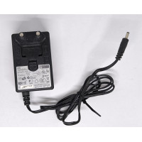 APD WA-20A05R Netzteil Ladegerät Stromadapter 5V 4A