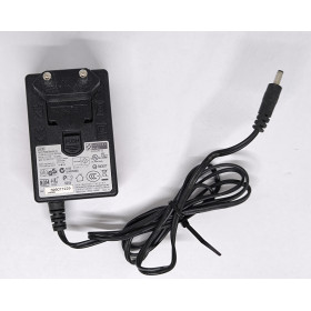 APD WA-20A05R Netzteil Ladegerät Stromadapter 5V 4A