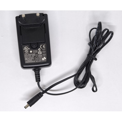 Original XA024AM1200200 Netzteil Ladegerät Stromadapter 12V 2A