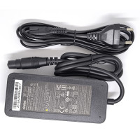 Original Segway-Ninebot NBW54D601D3D02 power supply charger power adapter 53.6V 1.3A