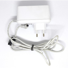 Huawei HW-120200E8W Netzteil Ladegerät Stromadapter 12V 2A