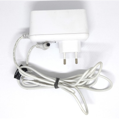 Huawei HW-120200E8W power supply charger power adapter 12V 2A Huawei HW-120200E8W power supply charger power adapter 12V 2A
