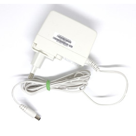 Netgear 332-11594-01 зарядное устройство (адаптер питания) 12V 2.5A Netgear 332-11594-01 зарядное устройство (адаптер питания) 12V 2.5A