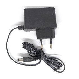 Original Nokia PA1210EU Netzteil Ladegerät Stromadapter 12V 1A Original Nokia PA1210EU Netzteil Ladegerät Stromadapter 12V 1A