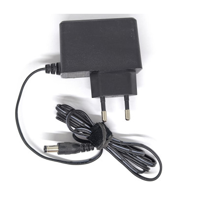 Original Nokia PA1210EU power supply charger power adapter 12V 1A
