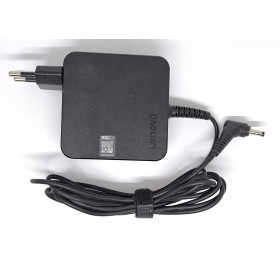 Original Lenovo ADLX65CDGE2A Netzteil Ladegerät Stromadapter 20V 3.25A 65W