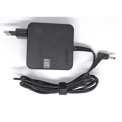 Original Lenovo ADLX65CDGE2A Netzteil Ladegerät Stromadapter 20V 3.25A 65W