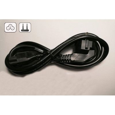 (FRU)00XL074 Power Cable Cord 1.3m