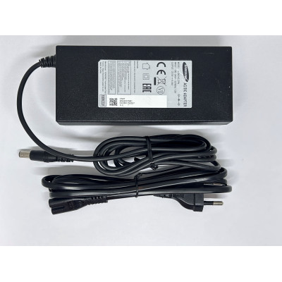 Оригинальный Samsung A10024S_EPN / A10024S-EPN адаптер питания 22V