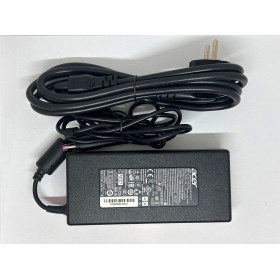 Original Acer ADP-135KB T Netzteil Ladegerät Stromadapter 19V 7.1A
