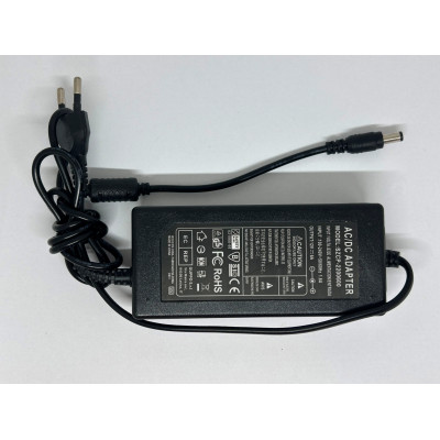 SZCP-220600 Netzteil Ladegerät Stromadapter 12V 6A