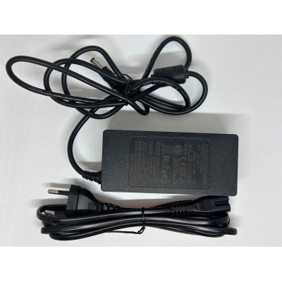 CW1903420 зарядное устройство (адаптер питания) 19V 3.42A