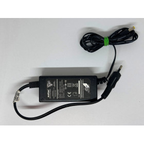 Original Wattac BA0281ZI-120-A01 Netzteil Ladegerät Stromadapter 12V 2.3A
