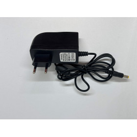 OGD-36039-PXO зарядное устройство (адаптер питания) 12V 3000mA 