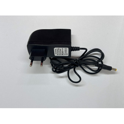 OGD-36039-PXO power supply charger power adapter 12V 3000mA